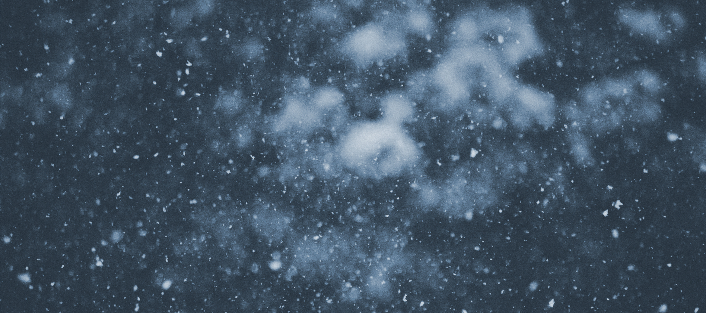 winter_essentials_home-1