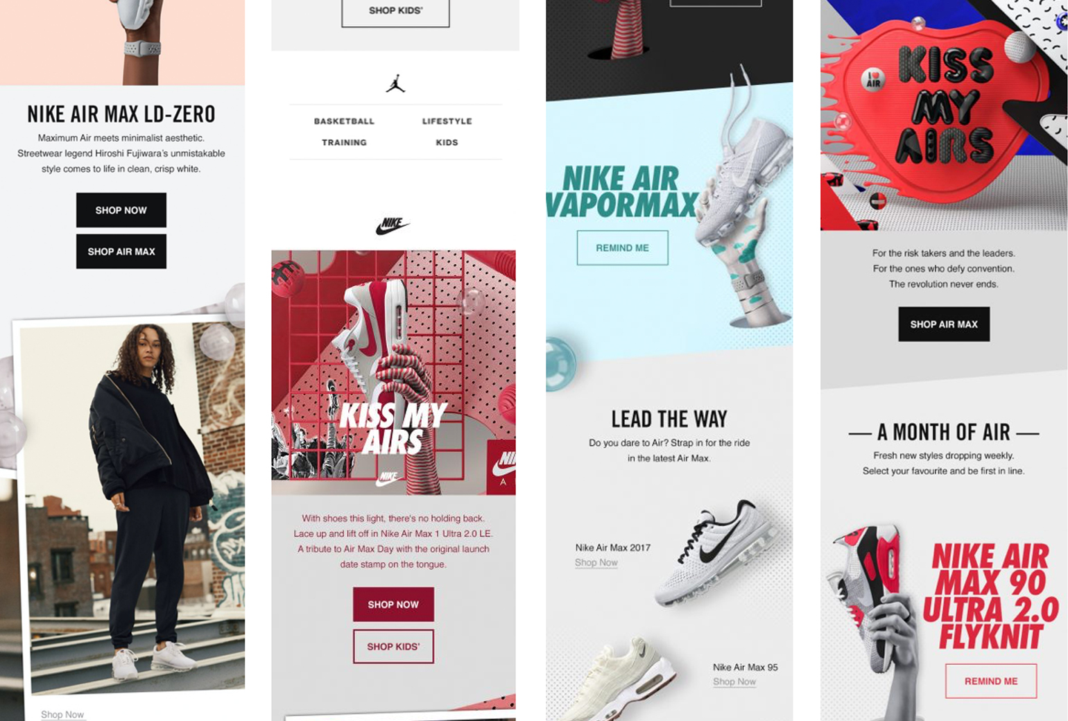 nike_emails_