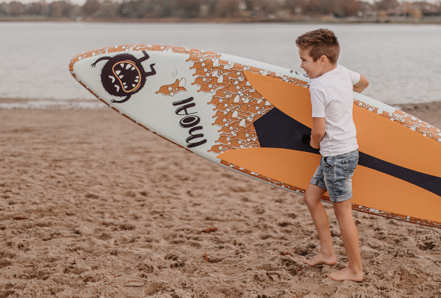 MOAI_hor_Artboard-1-copy-12