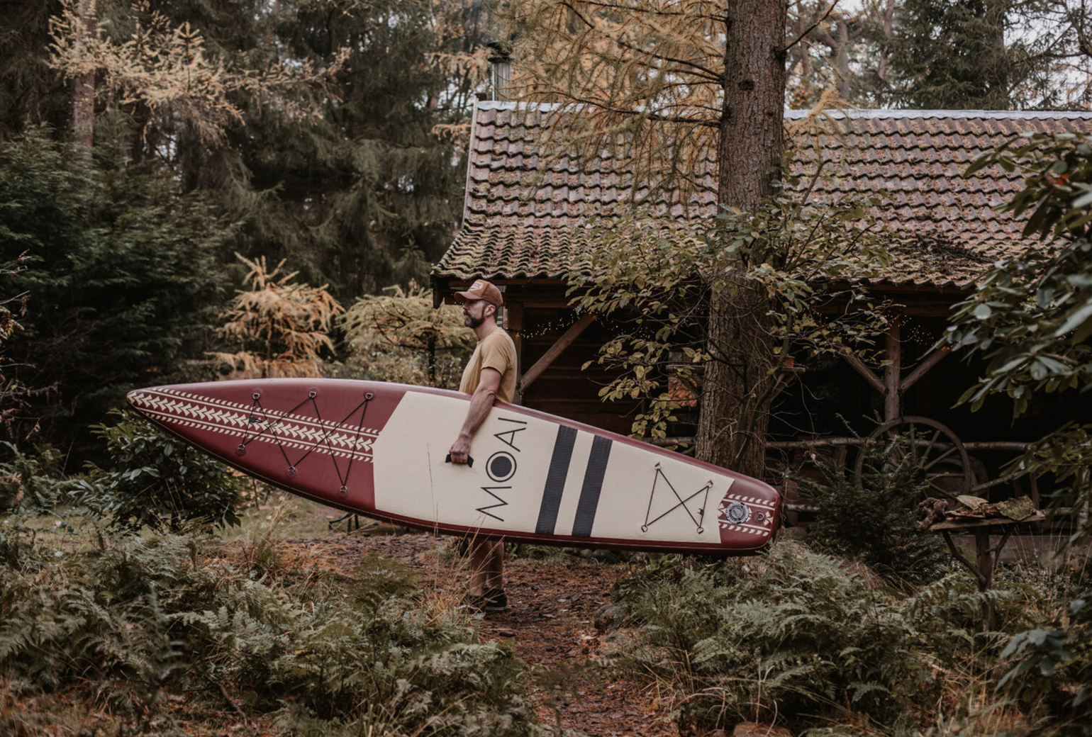 MOAI_hor_Artboard-1-copy-2