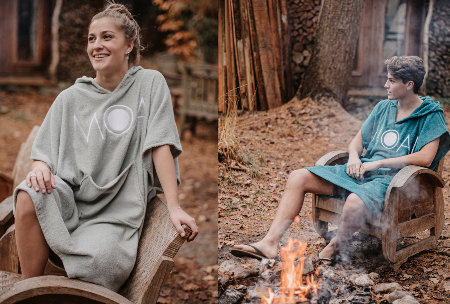 MOAI_hor_Artboard-1-copy-7