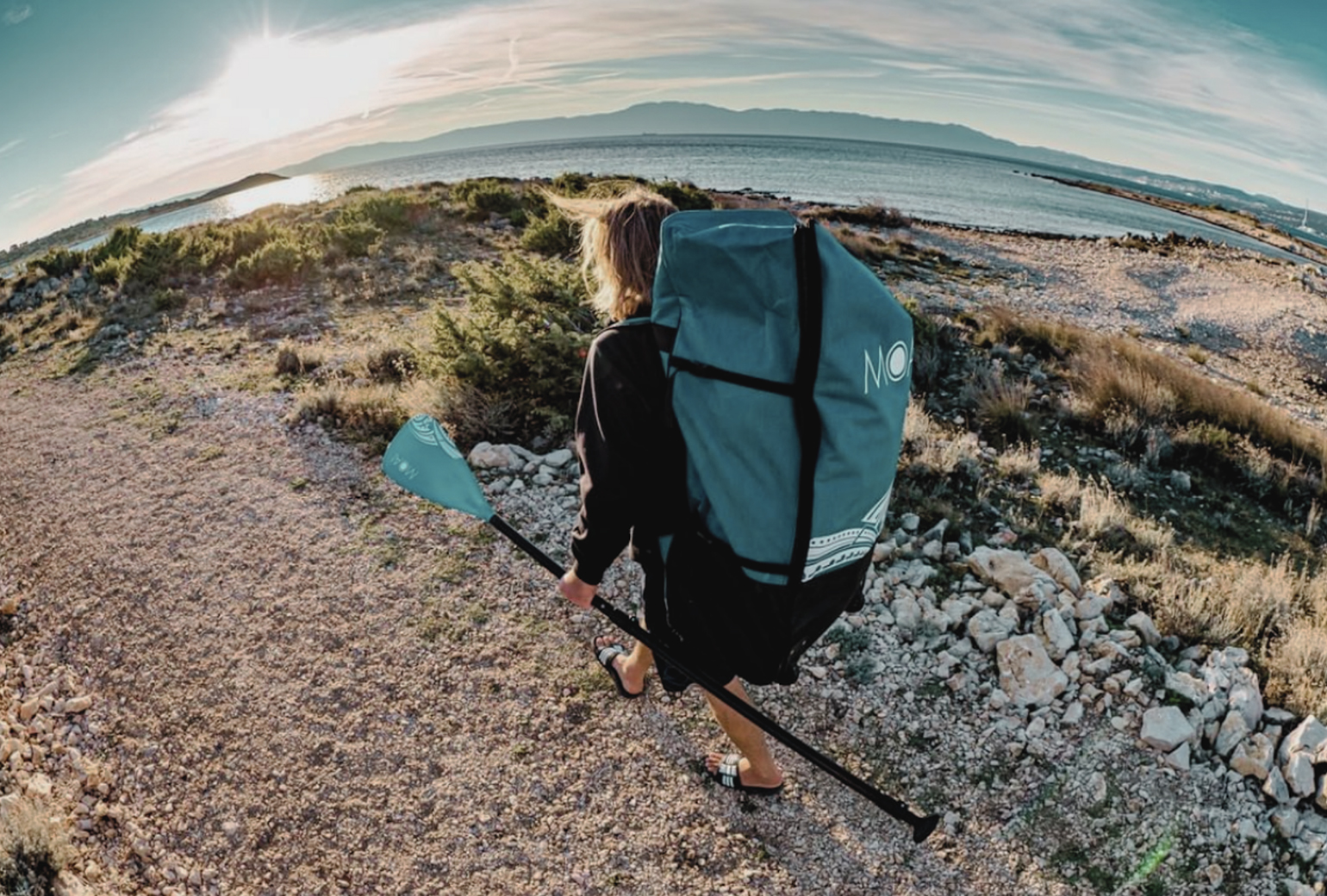 MOAI_hor_Artboard-1-copy