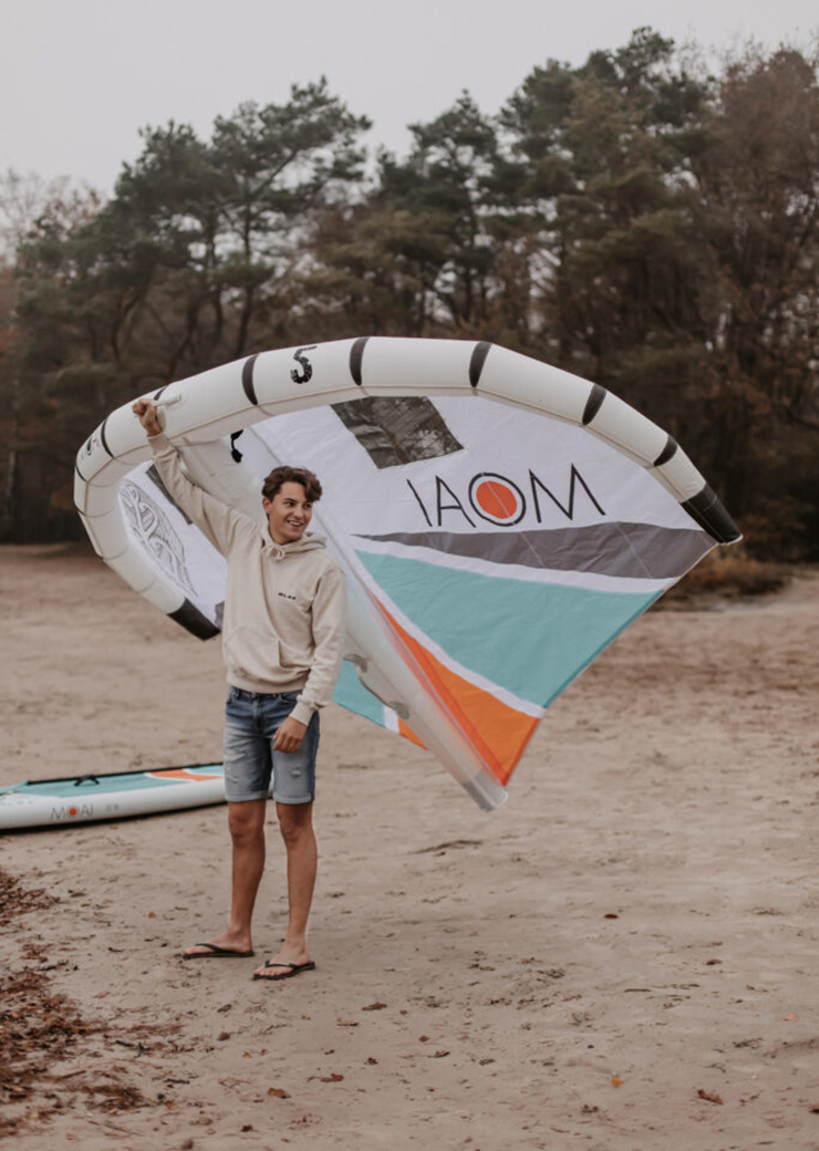 MOAI_ver_Artboard-1-copy-2