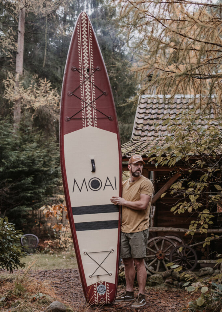 MOAI_ver_Artboard-1-copy-4