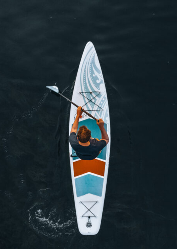 MOAI_ver_Artboard-1-copy-6