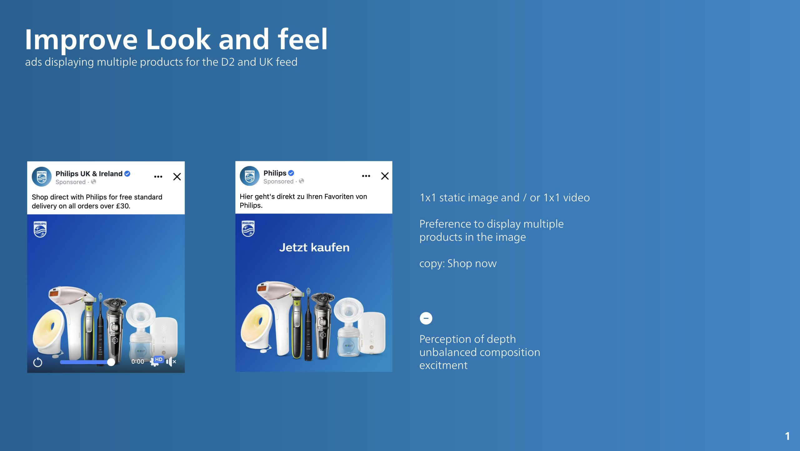 1922970_Define_the_improvements_on_look&feel_