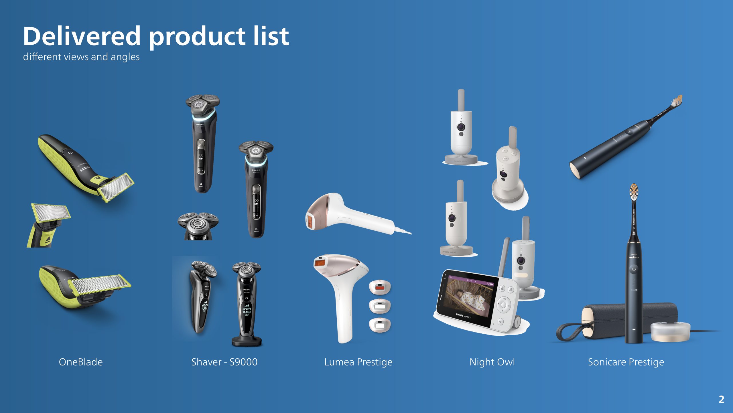 1922970_Define_the_improvements_on_look&feel_