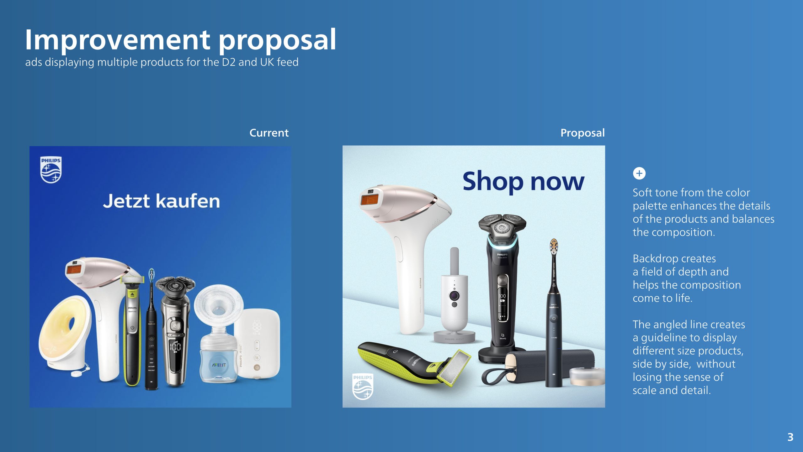 1922970_Define_the_improvements_on_look&feel_