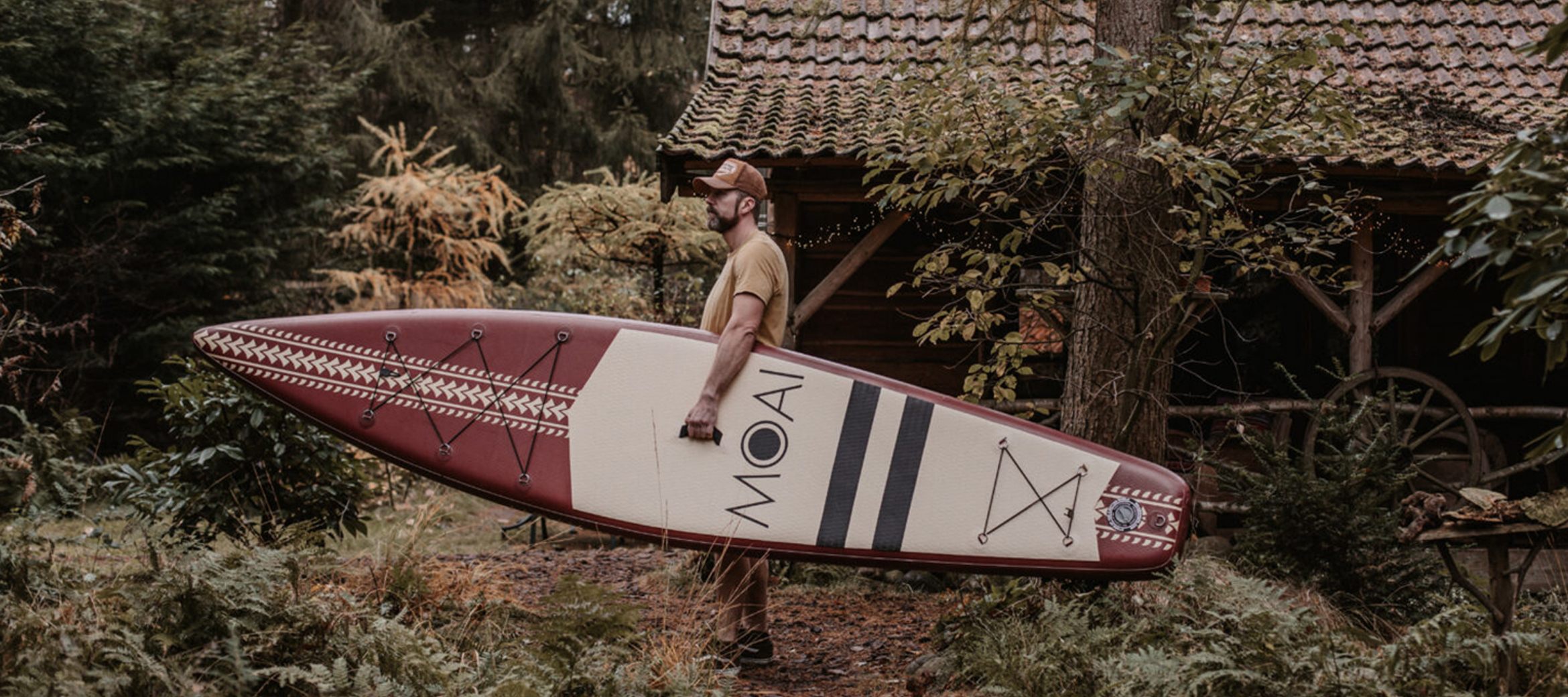 pedroGirao_moai_home