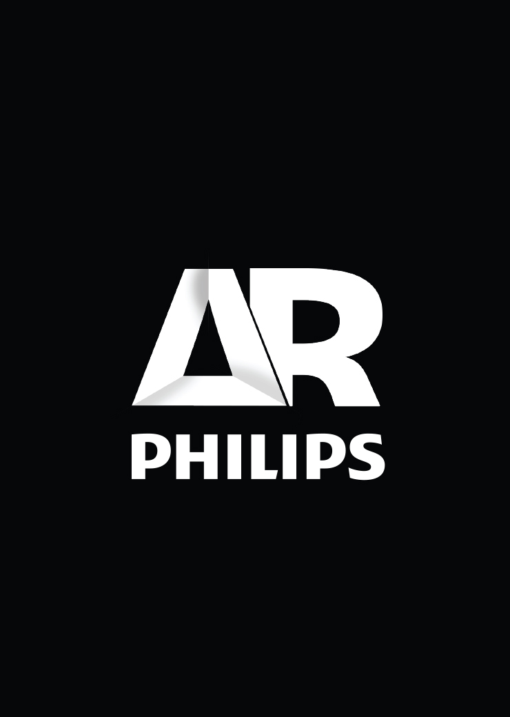 pedrogirao_philips_ar_2